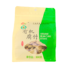 丨有机丨云南石屏有机腐竹 腐竹 豆腐丝 豆腐皮 来自豆腐之乡，传统工艺，手工制作 商品缩略图0