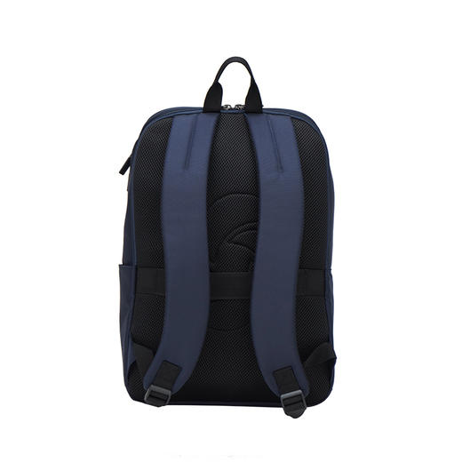 新秀丽双肩包-蓝色TQ3*61005 商品图2