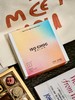 ISOCHOC/九粒装巧克力礼盒 商品缩略图3