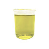 巴胡尔精油JP Bakhoor Oil 印度直采 原料批发芳疗护理调香 商品缩略图4