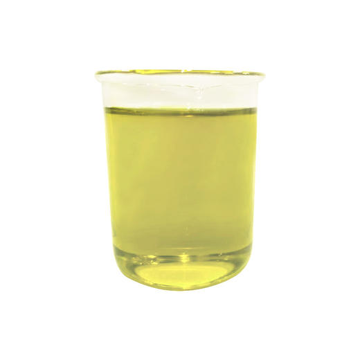 巴胡尔精油JP Bakhoor Oil 印度直采 原料批发芳疗护理调香 商品图4