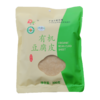丨有机丨云南石屏有机腐竹 腐竹 豆腐丝 豆腐皮 来自豆腐之乡，传统工艺，手工制作 商品缩略图1
