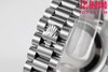 Rolex劳力士GS日志型系列 女款31mm 日志31系列 黑色盘 女士腕表 搭载改Cal.2236 商品缩略图7