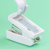 齐心订书机MFB3042迷你套装（订书机+订书钉） 商品缩略图4