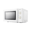 【积分兑换】美的 （Midea） MM721NG1-PS微波炉20L家用小型微波炉 商品缩略图6