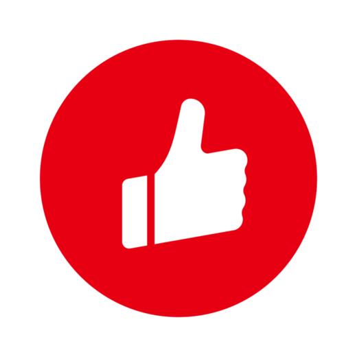 预售00000 商品图0