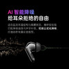 科大讯飞AI会议降噪无线蓝牙耳机Pro 3 旗舰版录音翻译只能入耳式 商品缩略图3