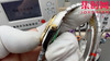 Rolex劳力士GS日志型系列 女款31mm 日志31系列 间金贝母钻面 女士腕表 搭载改Cal.2236 商品缩略图4