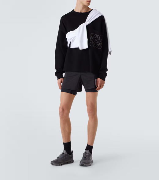 On昂跑 Cloud X Z5 舒适百搭防滑耐磨休闲跑步鞋 特惠 Z-15461 商品图8