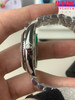Rolex劳力士GS日志型系列 女款31mm 日志31系列 白盘钻面 女士腕表 搭载改Cal.2236 商品缩略图2