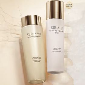 雅诗兰黛智妍胶原美白水乳