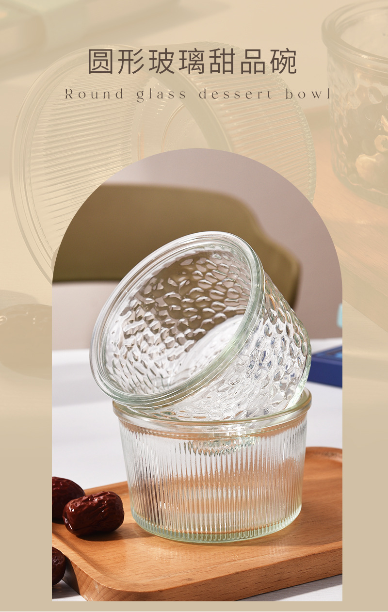 i22VifOtztSBuvrAbg2TedX2gz8qrVid4RTx