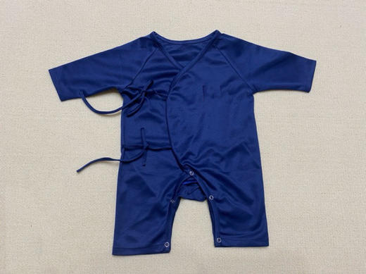 【儿童连体体能系列】儿童透气夏季亲子款连体系列jw 商品图11