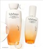 SULWHASOO/雪花秀滋盈琉光润颜水乳套装（水150ml+乳125ml） 商品缩略图1
