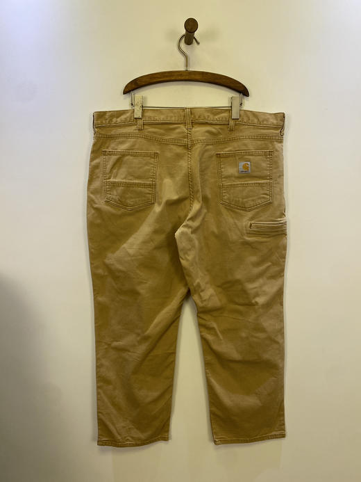 Carhartt 卡哈特 工装长裤（42”） （107 cm）_WLP(6) 商品图0