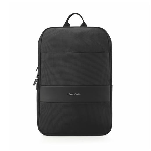 新秀丽双肩包-黑色TQ3*09003 商品图1