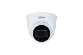 【上汽专用摄像头】定焦摄像机