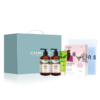 自然堂经典个护组合 商品缩略图1