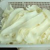 中断去头去油猪黄喉3斤 商品缩略图2