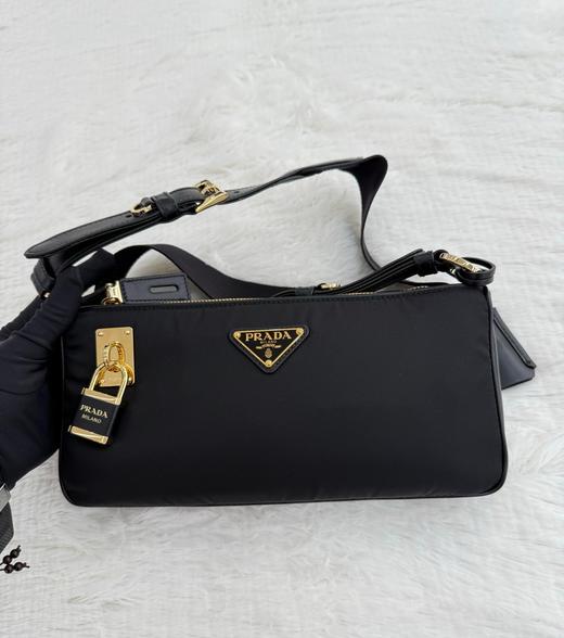 女款斜挎包020 商品图2