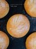 原味米面包 商品缩略图0