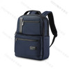 新秀丽（Samsonite）14吋电脑双肩包商务包休闲通勤背包男NV6*01004-太空蓝 商品缩略图1