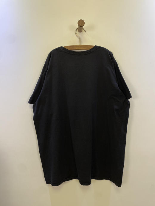 Disney 迪士尼 STAR WARS by Hanes 短袖T恤 _SST(XL) 商品图3