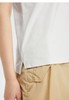点此购买 可隆夏季女士压胶短袖polo衫 37 322794 商品缩略图10