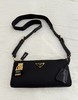 女款斜挎包020 商品缩略图0