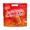 十月稻田 玉米段烧烤味/麻辣味10段1kg 鲜香粘糯 夜宵解馋 72小时发货 商品缩略图2