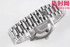 Rolex劳力士GS日志型系列 女款31mm 日志31系列 黑色盘 女士腕表 搭载改Cal.2236 商品缩略图6