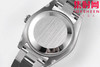 Rolex劳力士GS日志型系列 女款31mm 日志31系列 黑色盘 女士腕表 搭载改Cal.2236 商品缩略图8