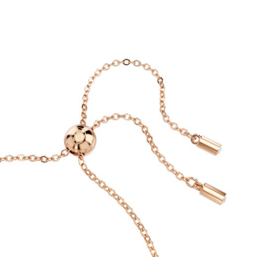 施华洛世奇 手链  5730706-F 商品图2