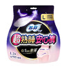苏菲超熟睡安心裤L 2片(6934660551395) 商品缩略图0