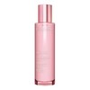 【细嫩透出光！冻龄水嫩】Clarins/娇韵诗青春赋活焕彩乳液100ml 水油平衡细腻毛孔 新期效 商品缩略图3