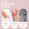 🔥清仓秒杀！❗️ YOTTOY加厚软底软壶铃【缺货自动退款 介意勿拍❗️❗️❗️】 商品缩略图6