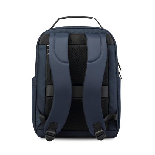 新秀丽双肩包-太空蓝NV6*01004 商品图2