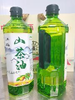江垅绿壶精炼 纯茶油 1L*2瓶 商品缩略图0