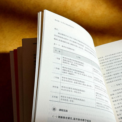 面向每一个学习者的课程设计 个性化课程设计 28个课程创意 商品图12