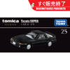 多美卡 旗舰版仿真车 TP25 丰田牛魔王轿跑 长约7.2cm 左右车门可开关/跳灯设计 商品缩略图4