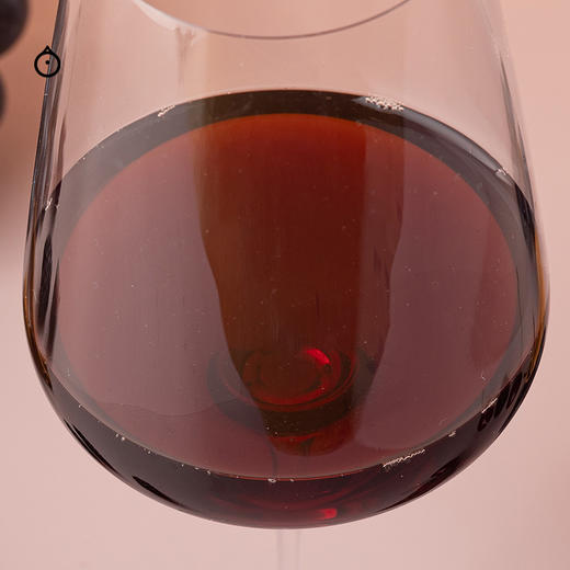 企鹅市集|中国宁夏 博纳佰馥·馥 赤霞珠干红葡萄酒2022 玫瑰紫罗兰 优雅多汁 商品图4