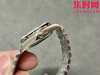 Rolex劳力士GS日志型系列 女款31mm 日志31系列 粉盘钻面 女士腕表 搭载改Cal.2236 商品缩略图5