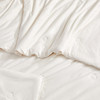 全棉蚕丝夏凉被—素瑶(I)W924132403007 商品缩略图5