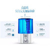 得力加湿器0761 商品缩略图2