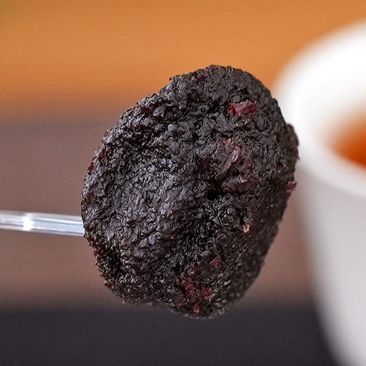 物本源 东魁杨梅干105g 商品图4