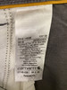 Carhartt 卡哈特 工装长裤（44”） （112 cm）_WLP(6) 商品缩略图1
