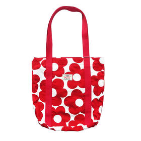 HUJI祤集Roamer单肩包hūhu花花系列