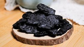 预售最后1天！班长亲测九蒸九晒熟地黄