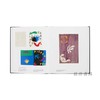 【绝版旧书】Henri Matisse: The Cut-Outs | 亨利·马蒂斯：剪纸艺术 商品缩略图2