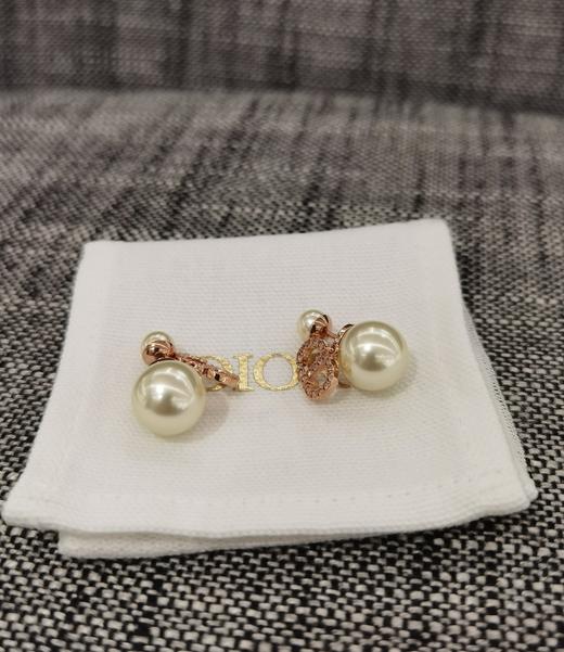 女款耳環010 商品图1